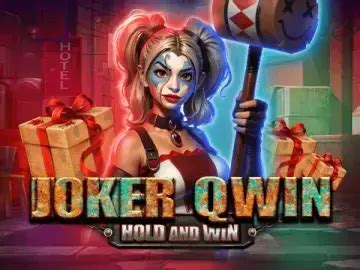 qhwin slot|New Online Casino for Online Betting and Gaming .